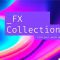Arturia FX Collection 4 v2023-06 MAC
