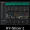 HY-Slicer2 v1-0-42 VST WiN