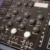 Lindell Audio Bundle 2025-06 WiN