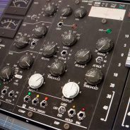 Lindell Audio Bundle 2025-06 WiN