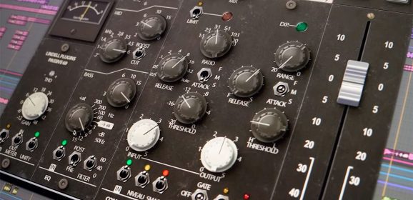 Lindell Audio Bundle 2025-06 WiN