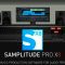 Samplitude Pro X8 v19-0-2-23117 WiN