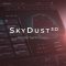 Sound Particles SkyDust 3D v1-1-1 WiN