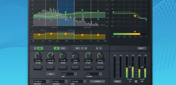 Wave Arts Bundle 2025-6 MAC-HCiSO