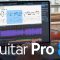 Arobas Guitar Pro v8-1-0-48 MAC
