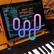 Wavesequencer Hyperion v1-65 WiN
