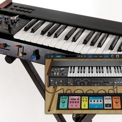 KORG miniKORG 700S v1-1-1 MAC