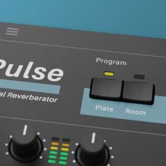 Wave Alchemy Pulse v1-1-0 WiN