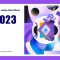 After Effects 2023 v23-5 MAC
