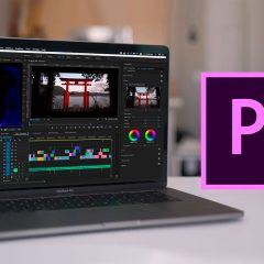 Adobe Premiere Pro v24-0-0-58 WiN