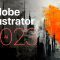 Adobe Illustrator 2023 v27-8-1 WiN