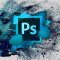 Adobe Photoshop 2024 v25b MAC