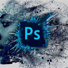 Adobe Photoshop 2023 v24-7-3 WiN