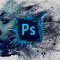 Adobe Photoshop 2023 v24-7-4 WiN