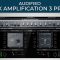 Audified GK Amplification Pro v3-1-0 WiN