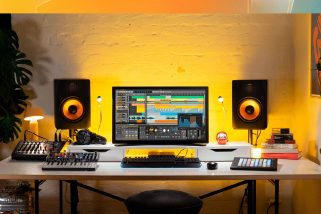 Bitwig Studio v5-3-13 WiN-BAT