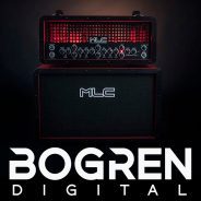 Bogren MLC Subzero 100 v1-0-1067 MAC
