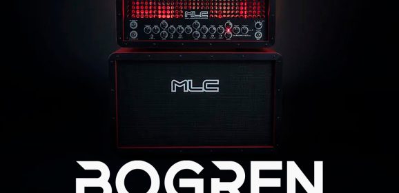 Bogren MLC S_Zero 100 v1-0-415 WiN