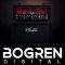 Bogren Digital 2024-01 WiN-MAC
