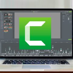 Techsmith Camtasia 2024 v24-0-2 WiN