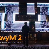 HeavyM Pro Video Mapping v2-14-1 WiN