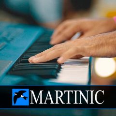 Martinic Plugins Bundle 2023-08 WiN