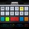 Audified MixChecker Pro v1-3-0 WiN