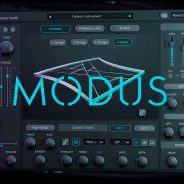 Physical Audio Plugins 2025-08 MAC