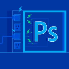 Photoshop v25-12-0 PORTABLE WiN