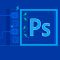 Photoshop Plugins Bundle v2023-08 WiN