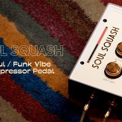 Tone Empire Soul Squash v1-0-1 WiN