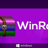 WinRAR v7-12 Final Multi WiN