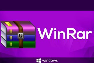 WinRAR v7-12 Final Multi WiN