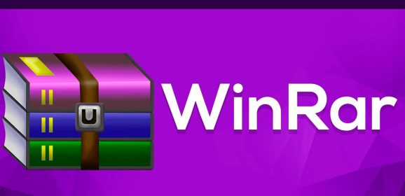 WinRAR v7-11 Release WiN