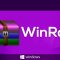 WinRAR v6-24 Final Multi WiN