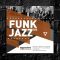 Singomakers Funk and Jazz WAV