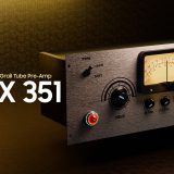 Tone Empire APX-351 v2-2-1546 MAC