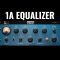 Audified 1A Equalizer v1-0-0 WiN