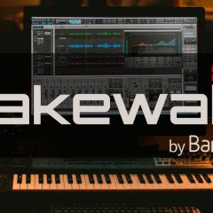 BandLab Cakewalk v29-09-0-108 WiN