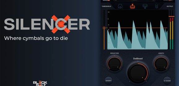 Black Salt Audio Bundle 2025-08 WiN