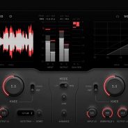 bx_clipper v1-1-0 MAC-HCiSO