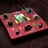 Pulsar P44 Magnum v1-1-1 MAC