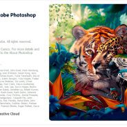 Photoshop 2024 v25-12-4 WiN