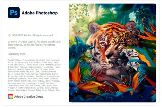 Photoshop 2024 v25-12-4 WiN