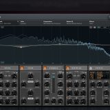 STL ControlHub v3-0-4-2508 WiN-R2R