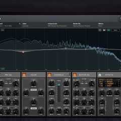 STL ControlHub v2-0-0 2023-09 WiN-R2R