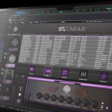 STL ToneHub v2-5-2-2508 WiN-R2R