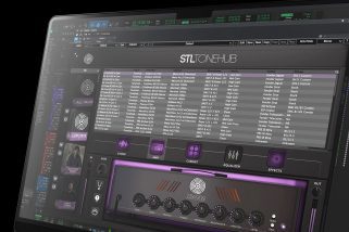 STL ToneHub v2-5-2-2508 WiN-R2R