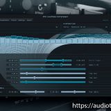 APU Loudness Plugins v3-0-3 WiN-MAC