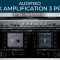 Audified GK Amplification Pro v3-1-2 WiN